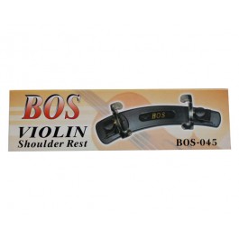QHE VSR EPAULETTE POUR VIOLON