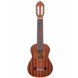 Valencia VTG2- Guitare Classique 