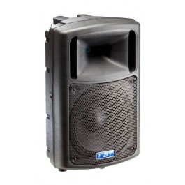 FBT Evo2maxx 4 A