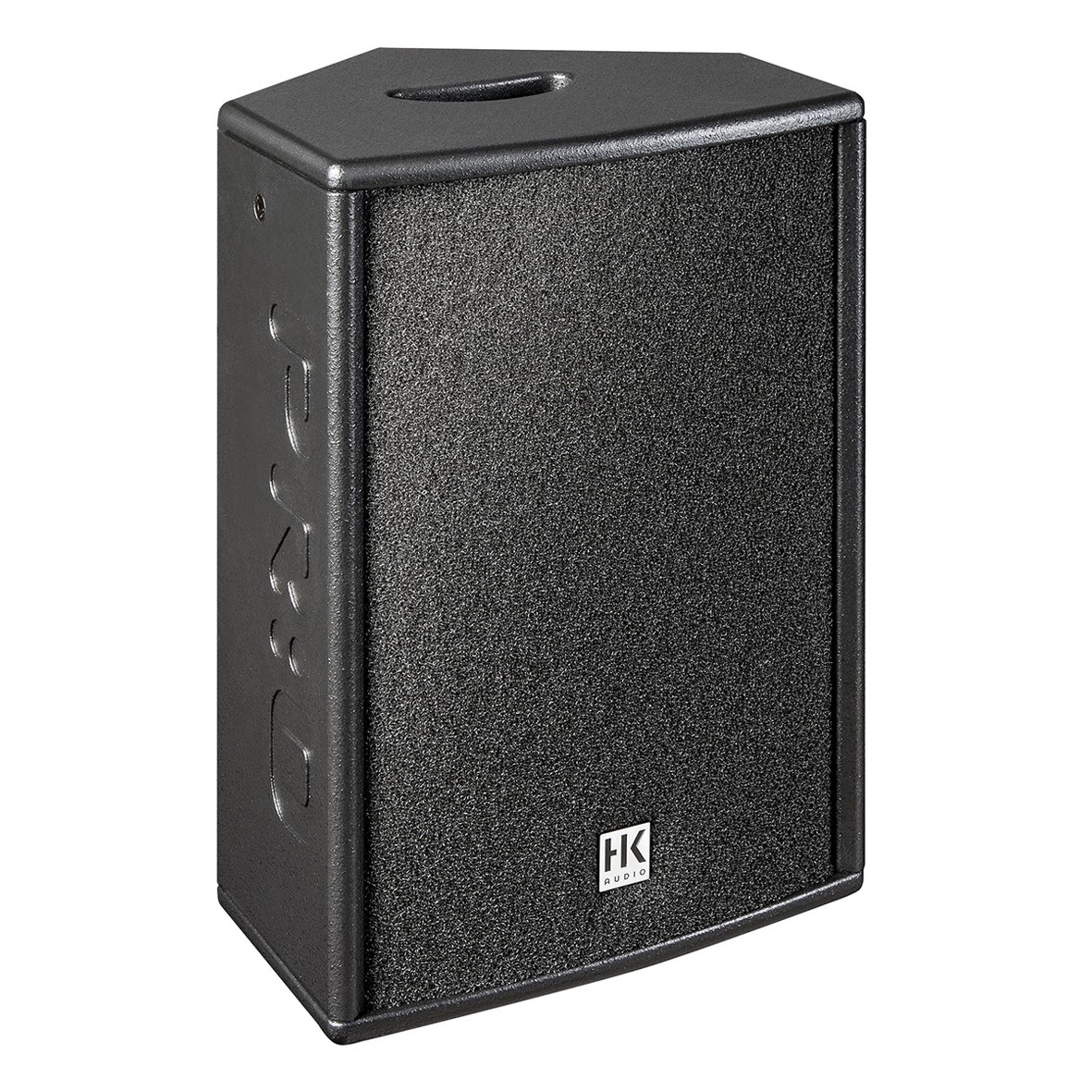  hk audio PRO10XD