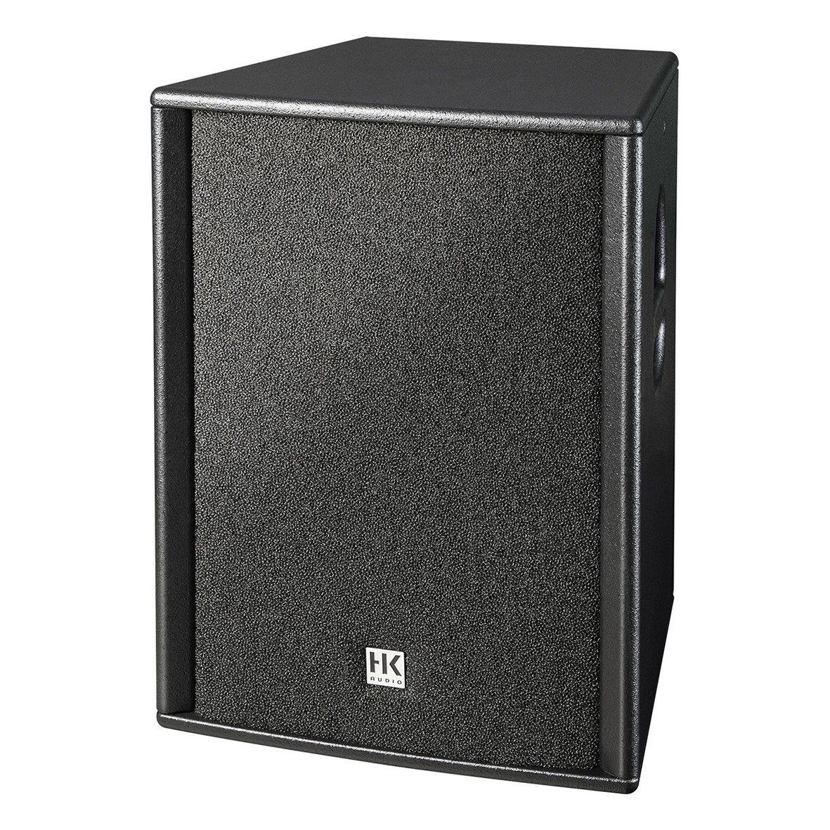 hk audio PRO12D