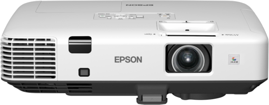 EPSON EB-1950