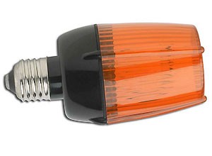 OPTIFLASH Lampe Stroscopique