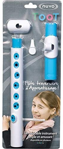 NUVO N425TWBL TOOT 