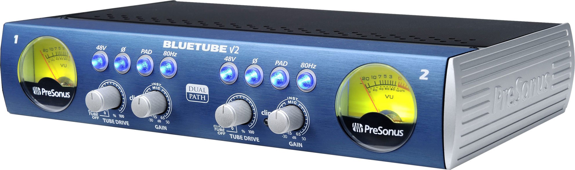 presonus    BLUETUBEDPV2