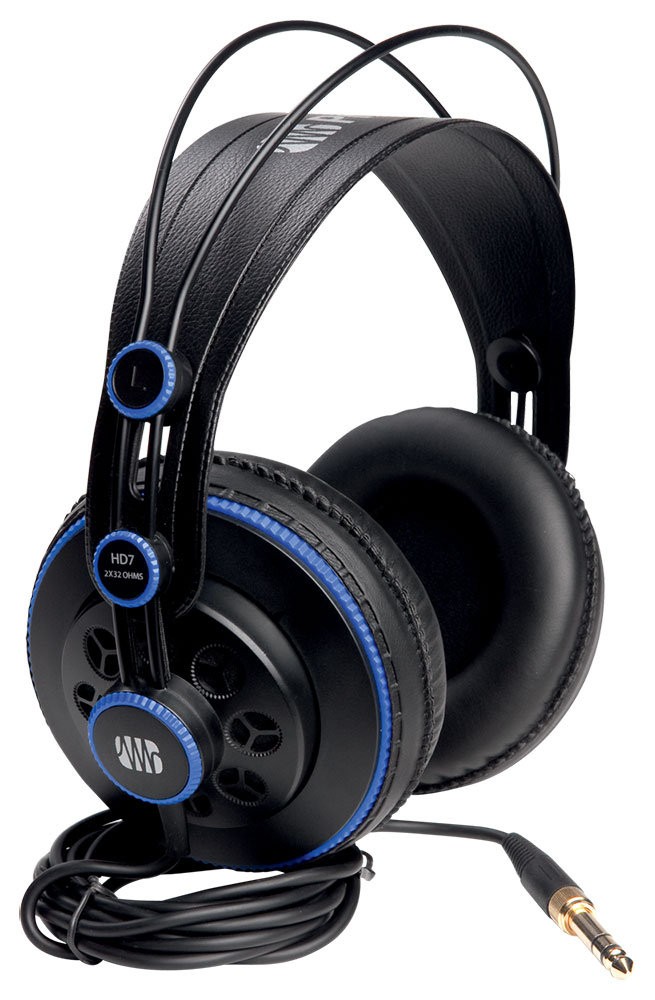 Presonus HD7