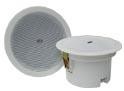  ITC  t-105FV    BAFFLE PLAFONIER 
