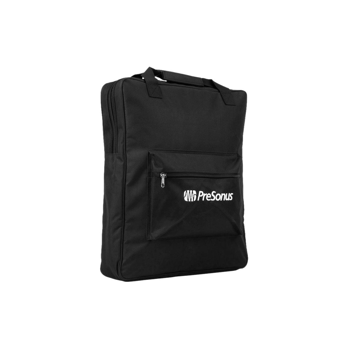 Presonus   STUDIOLIVE AR12/AR16 BAG