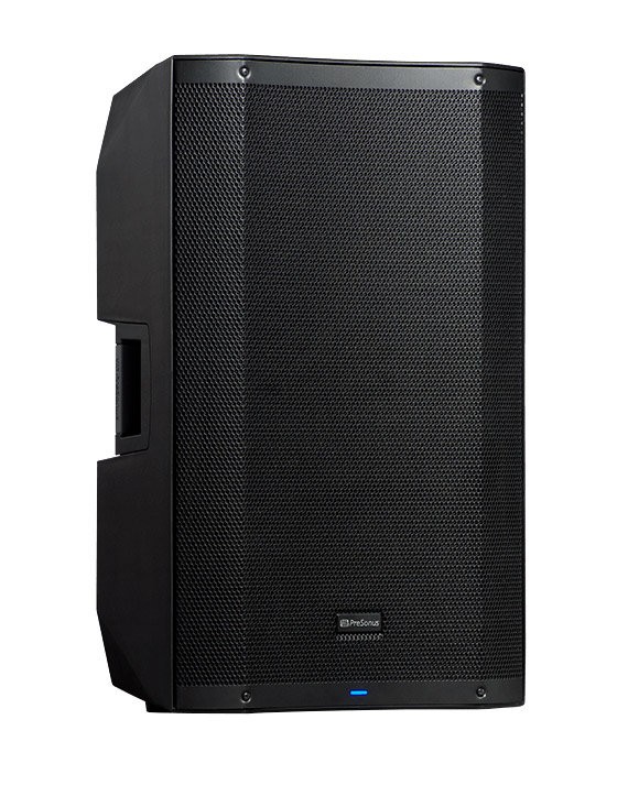 Presonus AIR12