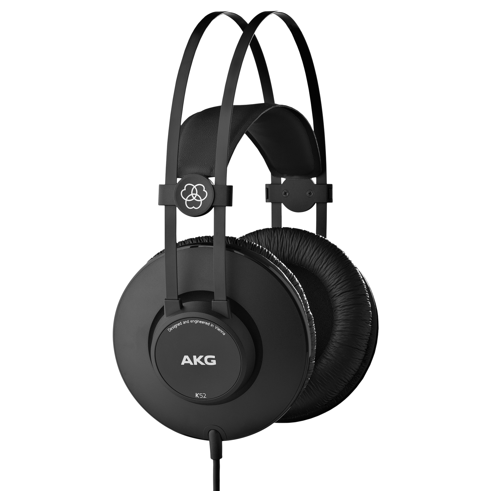 K52-AKG CASQUES STUDIO 