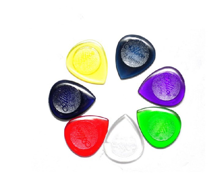 Medaiteur alice pick 1.5mm ap-600h