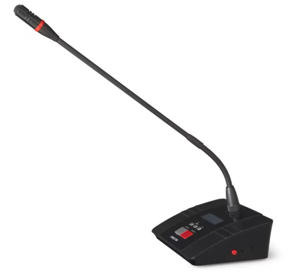  FONESTAR  SCI-760P