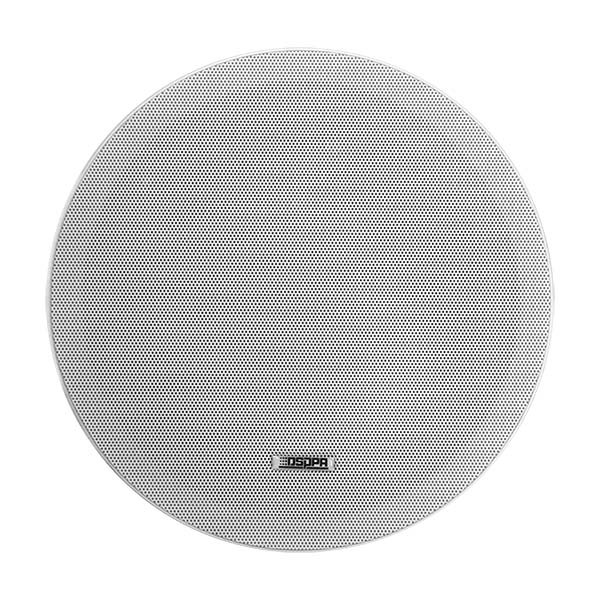 DSPPA DSP5012 