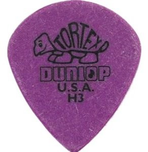 Médiateur tortex H3