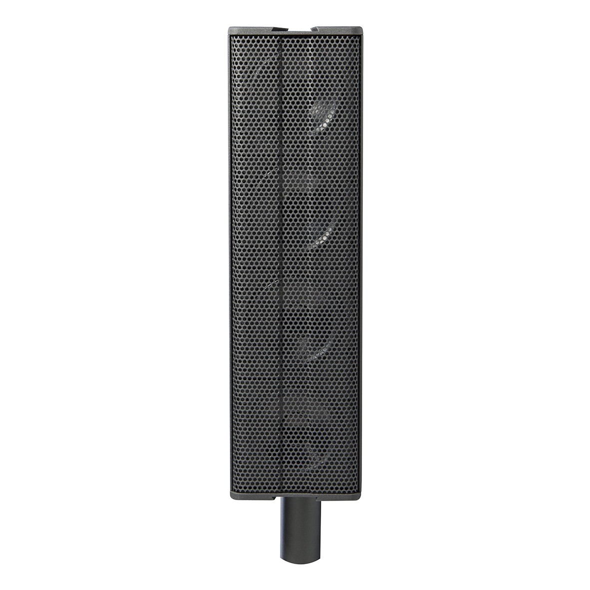 hk audio E 435
