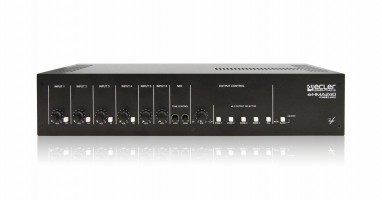 ECLER eHMA240