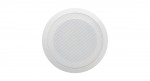  ecler  elc51-F 