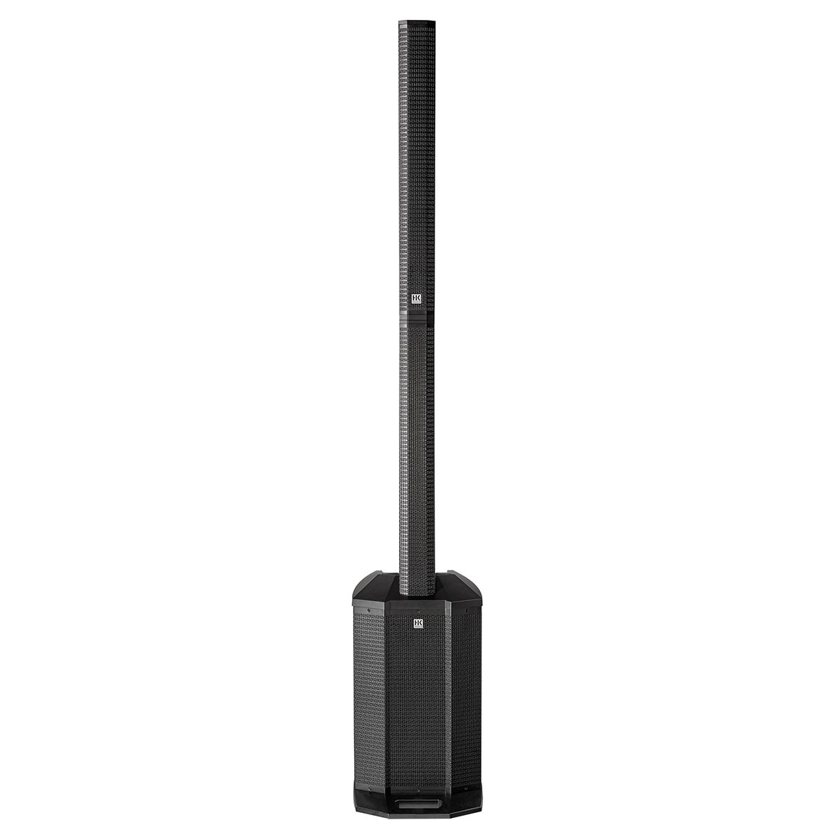 hk audio POLAR 10