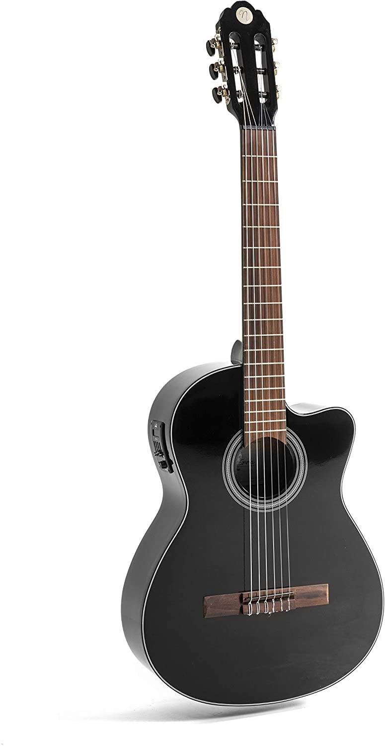 GUITAR ELECTRO-CLASSIQUES  MEG 