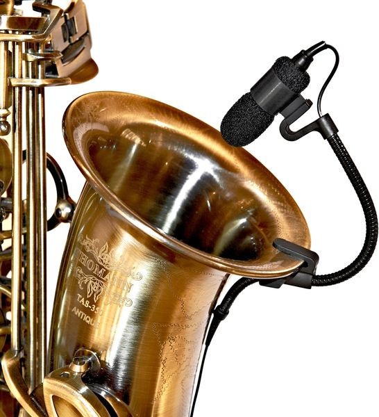 Ovid System CC100