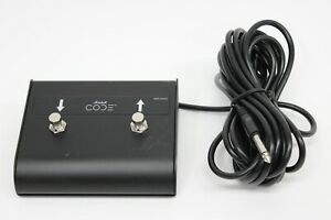 MARSHALL- PEDL 91010