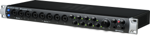 Presonus Quantum 2626