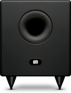 Presonus Temblor T8
