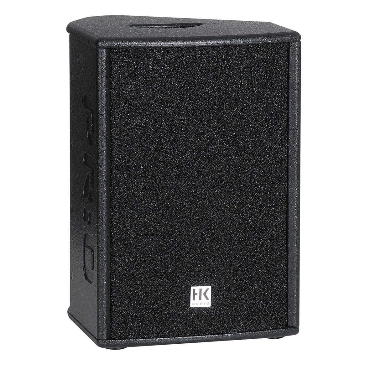 hk audio PREMIUM PRO 10 X