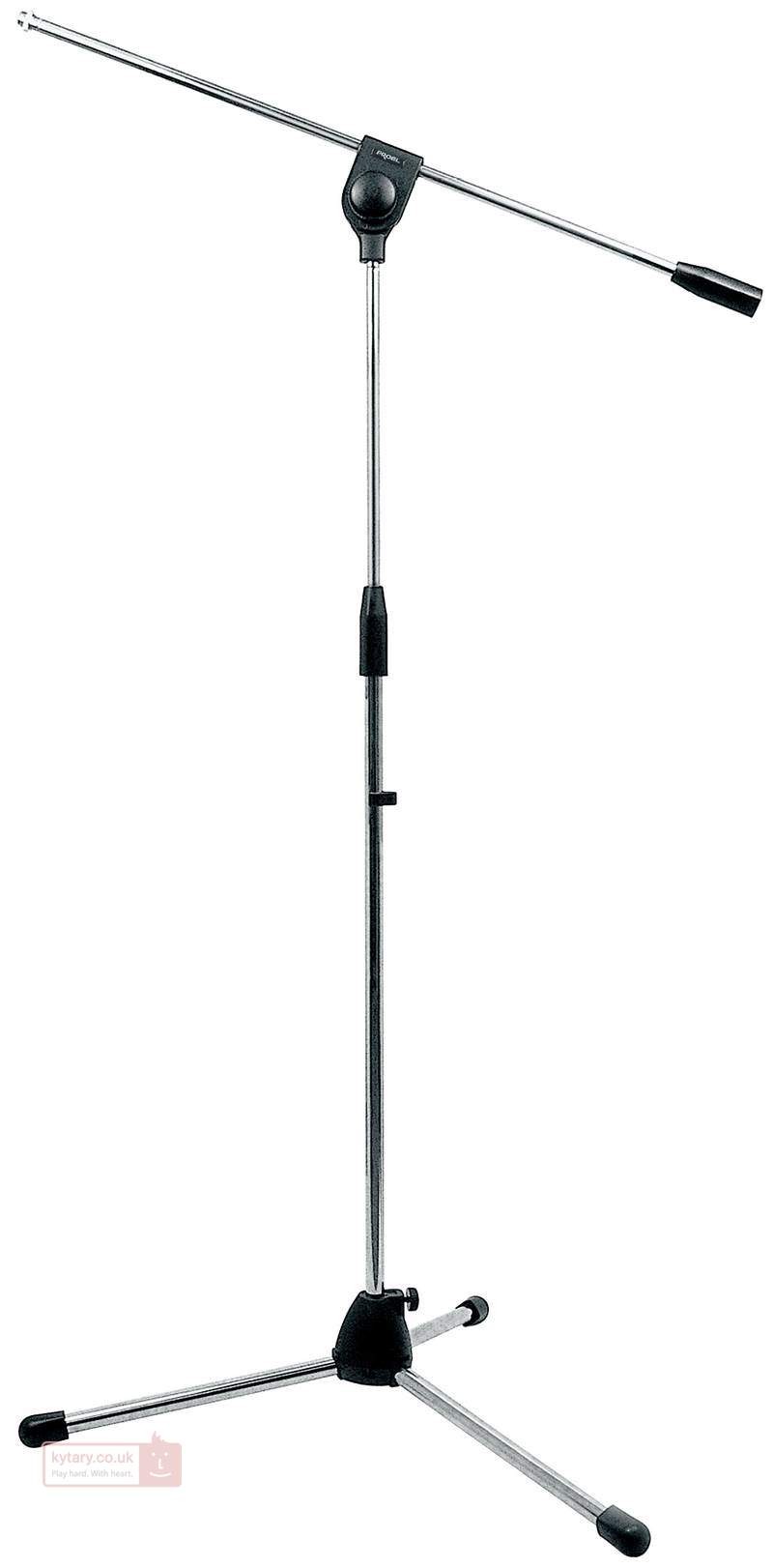 RSM170 PROEL