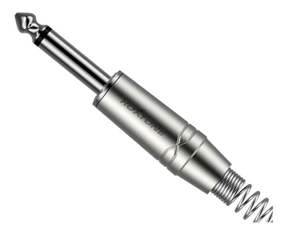 FICHE JACK MONO ROXTONE 