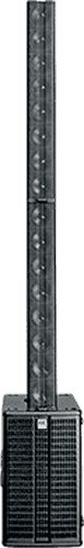 hk audio - LINEBASE-SI
