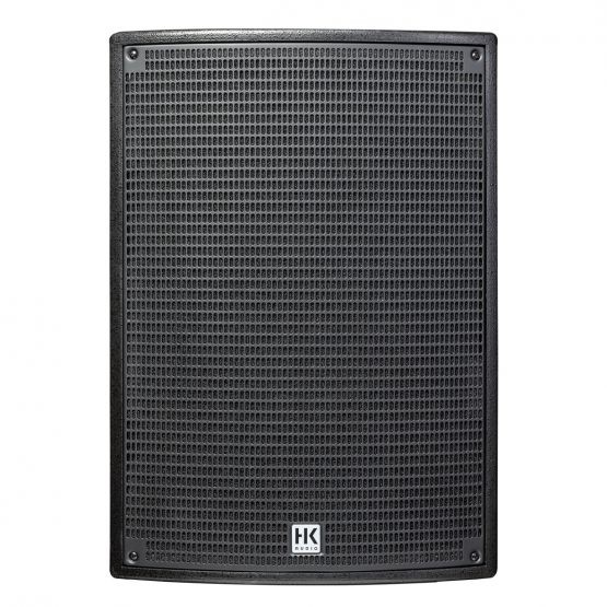 hk audio SONAR 115 SUB D