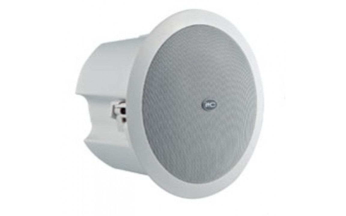 ITC - T-105CP   HAUT PARLEUR 