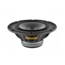 Bommer coaxial sica