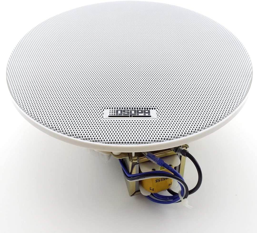 DSPPA DS7011