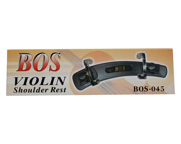 QHE VSR EPAULETTE POUR VIOLON