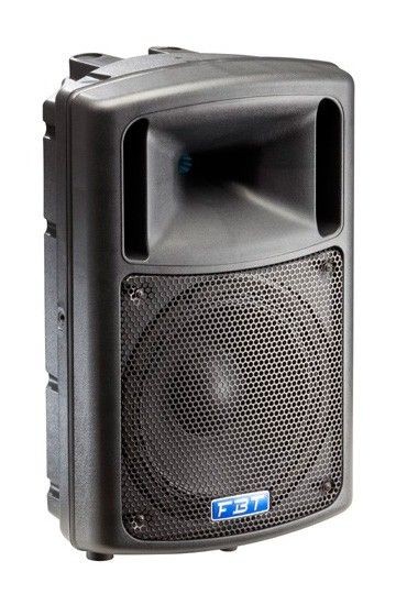 FBT Evo2maxx 4 A