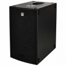HK Audio PRO 210 Sub D2 