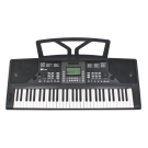clavier EK T750