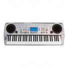 clavier ringway TB820