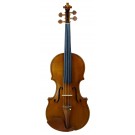 violon Amadeus 4/4 VP201B