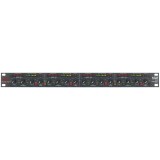DBX 1046