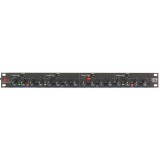 DBX 1074