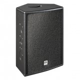 hk audio PRO10XD