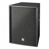 hk audio PRO12D