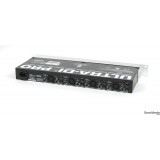 Behringer  ULTRA-DI  Pro DI4000