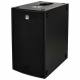 HK Audio PRO 210 Sub D2 