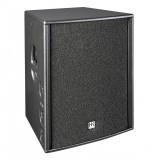 hk audio PRO15D