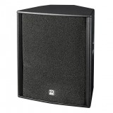 hk audio  PRO15XD