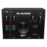 M-Audio AIR 192|4